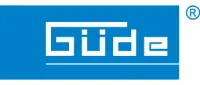 GÜDE – nářadí a vybavení pro profesionální práci