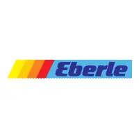 Eberle – značkový sortiment pro profesionály i domácnost
