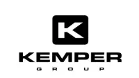 Kemper – nářadí a vybavení pro profesionální práci