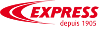 Express Top – značkový sortiment pro dílnu, stavbu a provoz v Pematexu