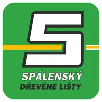 Spálenský – značkový sortiment pro dílnu, stavbu a provoz v Pematexu