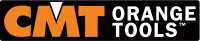 CMT Orange Tools – nářadí a vybavení pro profesionální práci v Pematexu