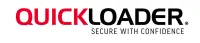 Quickloader – značkový sortiment pro dílnu, stavbu a provoz