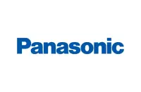 Panasonic – baterie, elektro a technické příslušenství