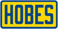 Hobes – značkový sortiment pro dílnu, stavbu a provoz
