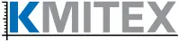 Kmitex – značkový sortiment pro profesionály i domácnost