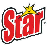 STAR – kvalitní značkový sortiment pro práci i údržbu
