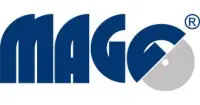Magg – nářadí a vybavení pro profesionální práci