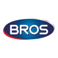 BROS – kvalitní drogerie a úklid pro práci i údržbu