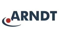 ARNDT