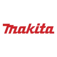 Makita – nářadí a vybavení pro profesionální práci