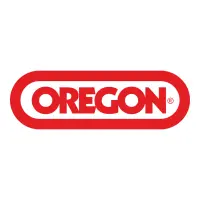 Oregon – nářadí a vybavení pro profesionální práci