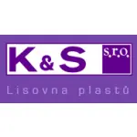 K&S – značkový sortiment pro dílnu, stavbu a provoz v Pematexu