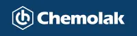 Chemolak – barvy a laky pro profesionály i domácnost