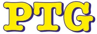 PTG – značkový sortiment pro profesionály i domácnost