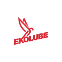 Ekolube – kvalitní značkový sortiment pro práci i údržbu