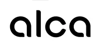 ALCA