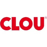 CLOU – barvy a laky pro profesionály i domácnost