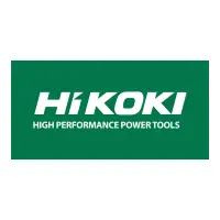 Hikoki – nářadí a vybavení pro profesionální práci v Pematexu