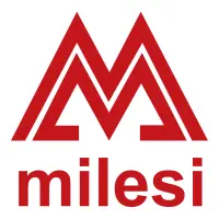 Milesi – značkový sortiment pro dílnu, stavbu a provoz