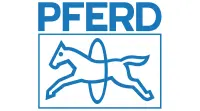 Pferd – nářadí a vybavení pro profesionální práci v Pematexu