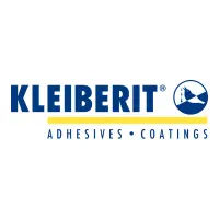 Kleiberit – lepidla a chemie pro profesionály i domácnost