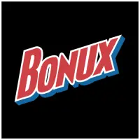 Bonux – drogerie, úklid a provozní hygiena