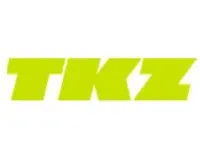 TKZ – značkový sortiment pro dílnu, stavbu a provoz