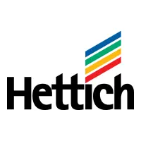 HETTICH – kvalitní spojovací materiál pro práci i údržbu