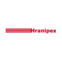 Hranipex – značkový sortiment pro dílnu, stavbu a provoz v Pematexu