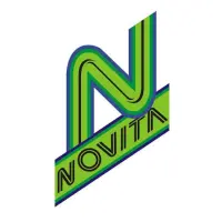 Novita