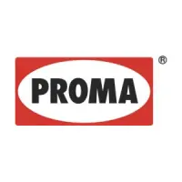 Proma – nářadí a vybavení pro profesionály i domácnost