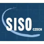 SISO – značkový sortiment pro profesionály i domácnost