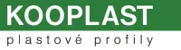 Kooplast – značkový sortiment pro profesionály i domácnost
