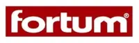 Fortum – nářadí a vybavení pro profesionální práci v Pematexu