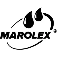 Marolex – kvalitní zahrada a hobby pro práci i údržbu