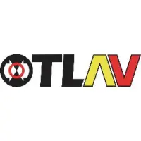 OTLAV – značkový sortiment pro dílnu, stavbu a provoz