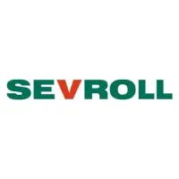Sevroll – regálové systémy, držáky a vybavení dílny v Pematexu