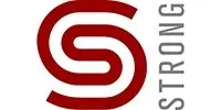Strong – značkový sortiment pro profesionály i domácnost