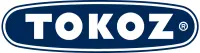 Tokoz – značkový sortiment pro dílnu, stavbu a provoz