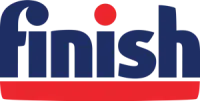 Finish – drogerie a úklid pro profesionály i domácnost