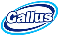 Gallus