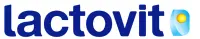 Lactovit – značkový sortiment pro profesionály i domácnost