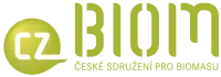 Biom – značkový sortiment pro profesionály i domácnost