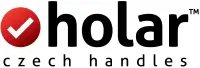 HOLAR – kvalitní značkový sortiment pro práci i údržbu