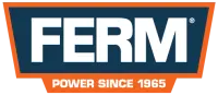 FERM