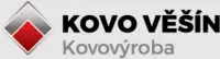 KOVO Věšín, s.r.o.