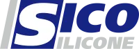 SICO Silicone s.r.o.