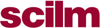 SCILM