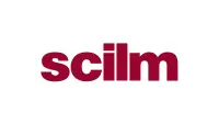 SCILM – značkový sortiment pro profesionály i domácnost